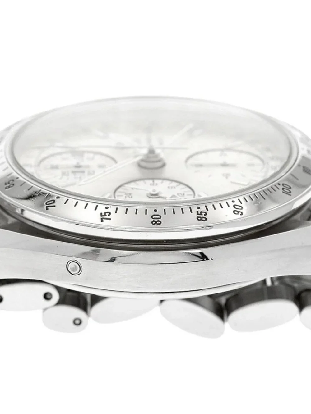 Omega speedmaster 3523